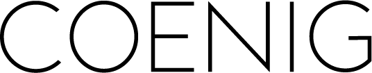 COENIG24 GmbH
